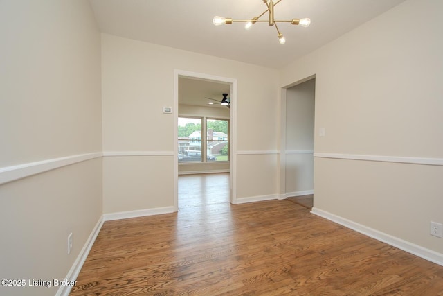 8204 Autumnwood Way, Louisville, KY 40291 - photo 14