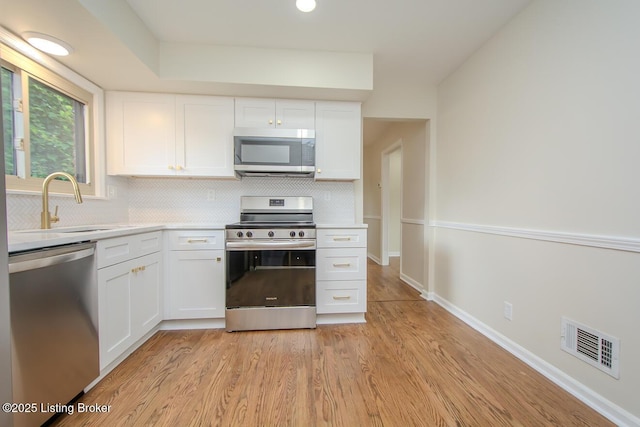 8204 Autumnwood Way, Louisville, KY 40291 - photo 17