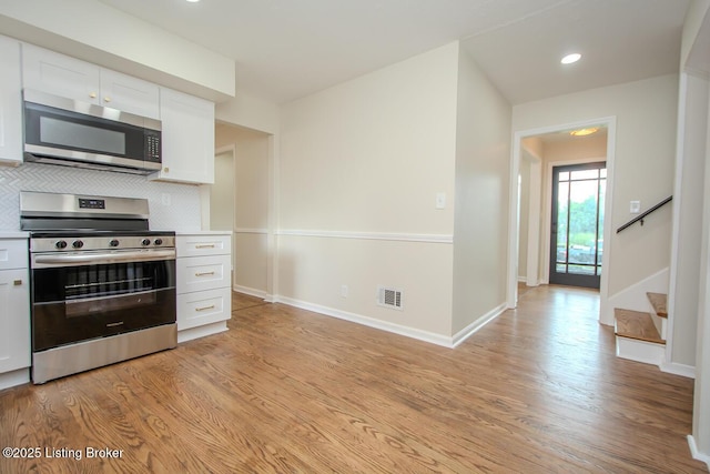 8204 Autumnwood Way, Louisville, KY 40291 - photo 18