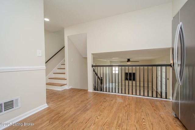 8204 Autumnwood Way, Louisville, KY 40291 - photo 21