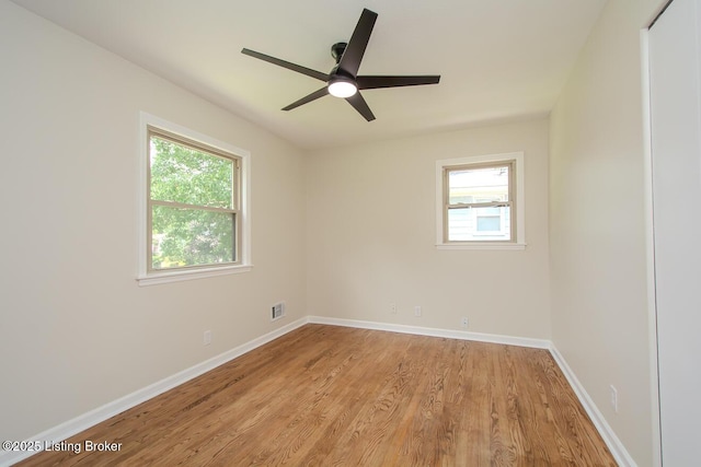8204 Autumnwood Way, Louisville, KY 40291 - photo 22
