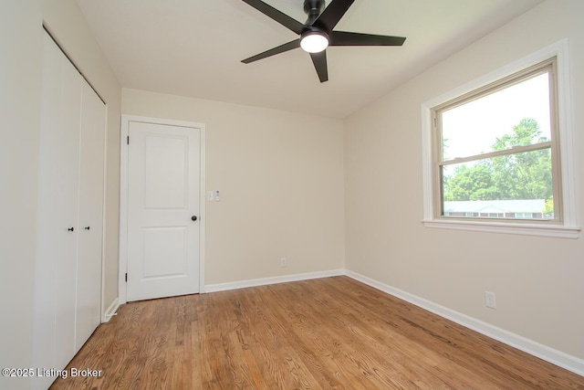 8204 Autumnwood Way, Louisville, KY 40291 - photo 23