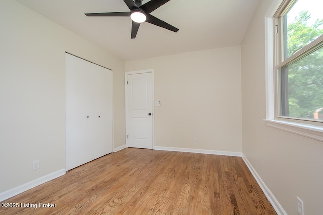 8204 Autumnwood Way, Louisville, KY 40291 - photo 24