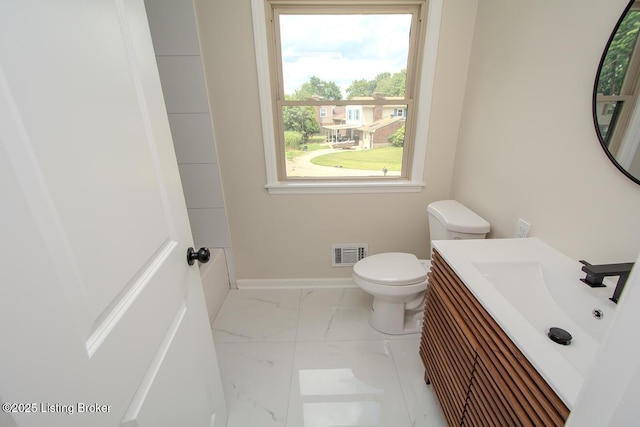 8204 Autumnwood Way, Louisville, KY 40291 - photo 25