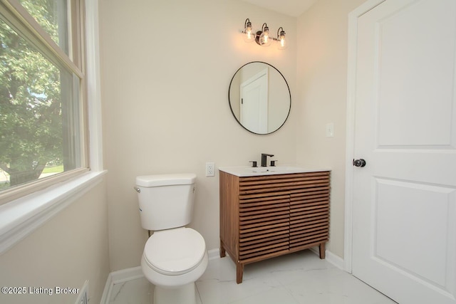 8204 Autumnwood Way, Louisville, KY 40291 - photo 27