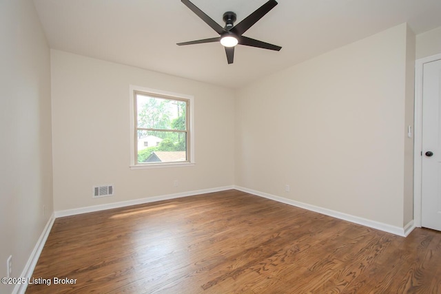 8204 Autumnwood Way, Louisville, KY 40291 - photo 28