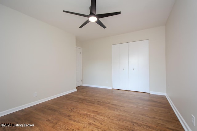 8204 Autumnwood Way, Louisville, KY 40291 - photo 29