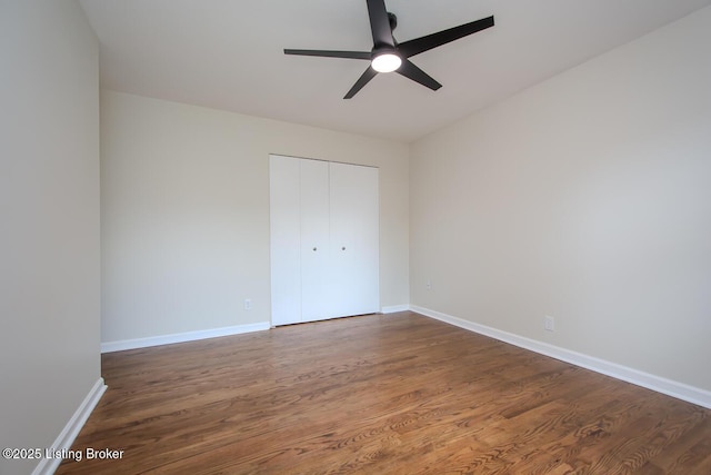 8204 Autumnwood Way, Louisville, KY 40291 - photo 30
