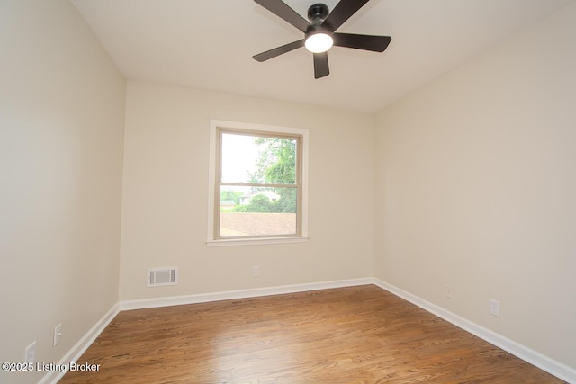 8204 Autumnwood Way, Louisville, KY 40291 - photo 31