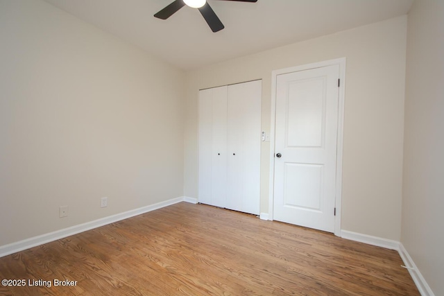 8204 Autumnwood Way, Louisville, KY 40291 - photo 32