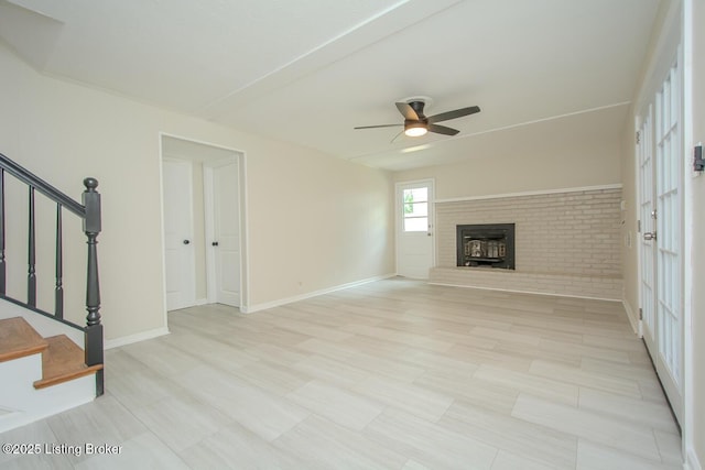 8204 Autumnwood Way, Louisville, KY 40291 - photo 33