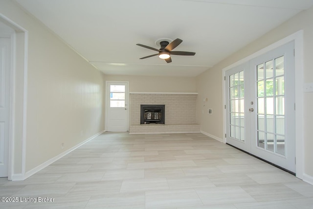 8204 Autumnwood Way, Louisville, KY 40291 - photo 34