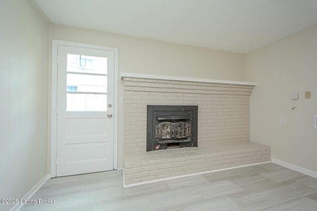 8204 Autumnwood Way, Louisville, KY 40291 - photo 35