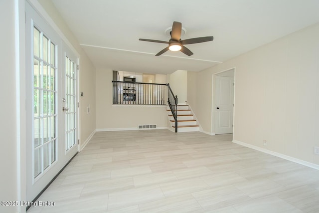 8204 Autumnwood Way, Louisville, KY 40291 - photo 37