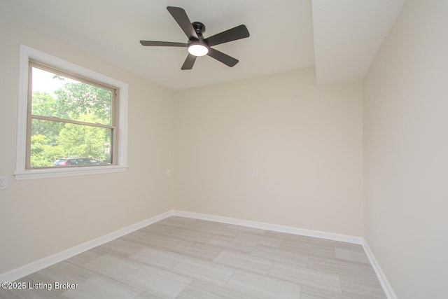 8204 Autumnwood Way, Louisville, KY 40291 - photo 45