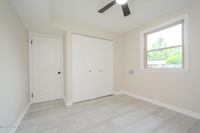 8204 Autumnwood Way, Louisville, KY 40291 - photo 46