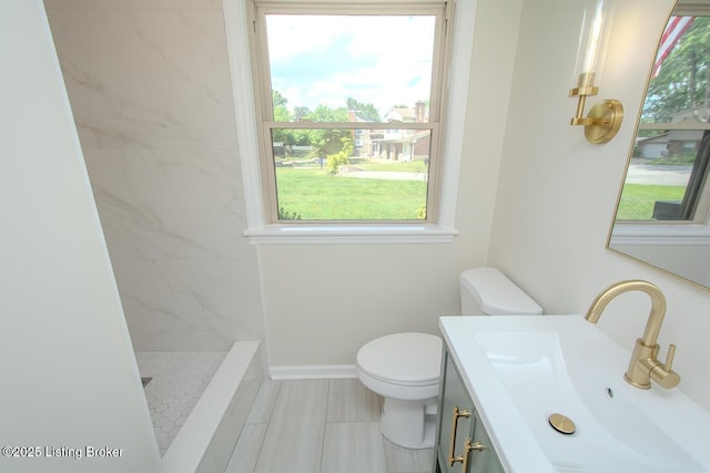 8204 Autumnwood Way, Louisville, KY 40291 - photo 42