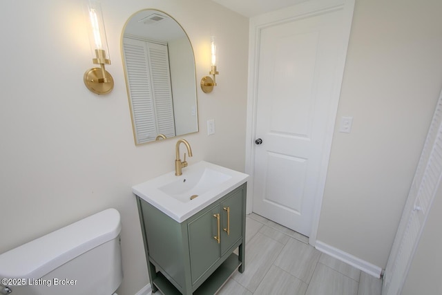 8204 Autumnwood Way, Louisville, KY 40291 - photo 44