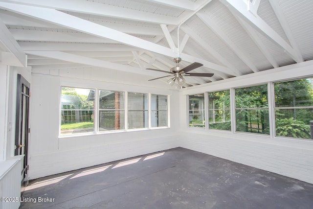 8204 Autumnwood Way, Louisville, KY 40291 - photo 39