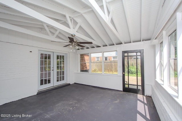8204 Autumnwood Way, Louisville, KY 40291 - photo 41