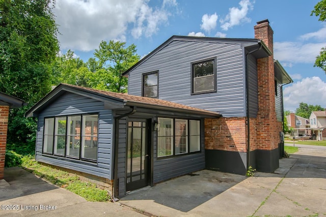 8204 Autumnwood Way, Louisville, KY 40291 - photo 51