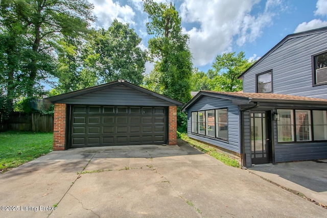 8204 Autumnwood Way, Louisville, KY 40291 - photo 54