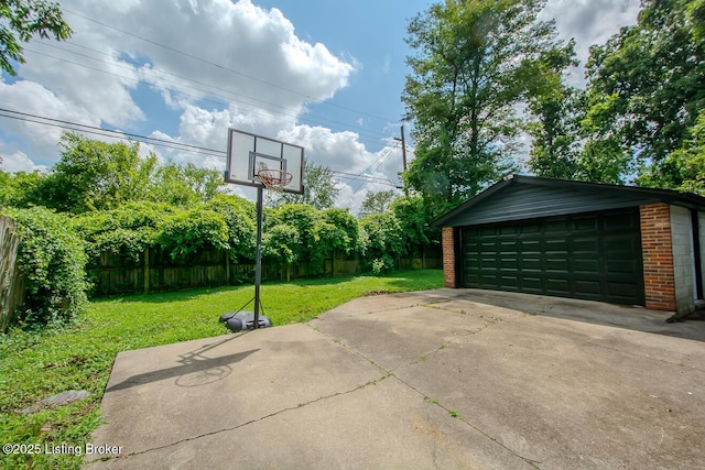 8204 Autumnwood Way, Louisville, KY 40291 - photo 55