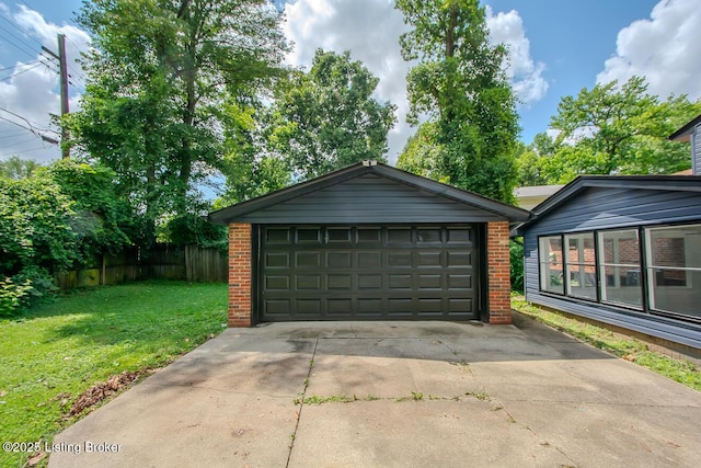 8204 Autumnwood Way, Louisville, KY 40291 - photo 56