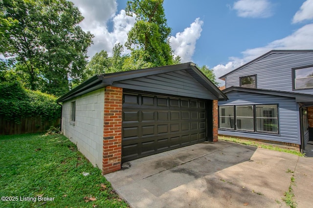 8204 Autumnwood Way, Louisville, KY 40291 - photo 57