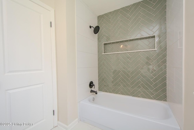 8204 Autumnwood Way, Louisville, KY 40291 - photo 26