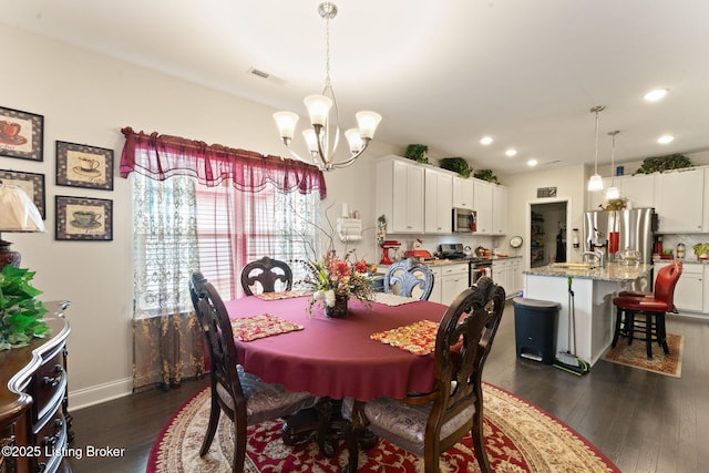 715 Denver Ln, Bowling Green, KY 42103 - photo 4