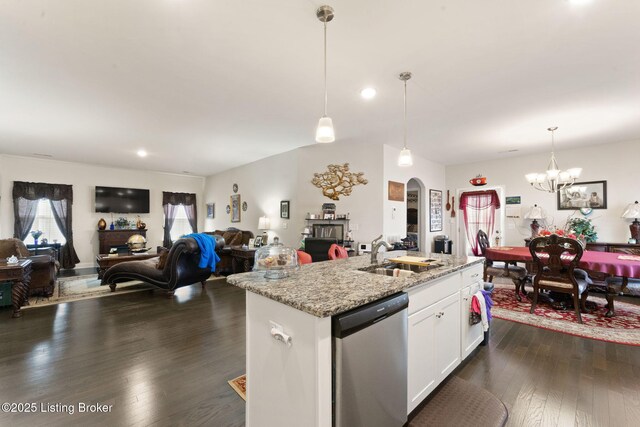 715 Denver Ln, Bowling Green, KY 42103 - photo 8