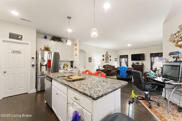 715 Denver Ln, Bowling Green, KY 42103 - photo 9
