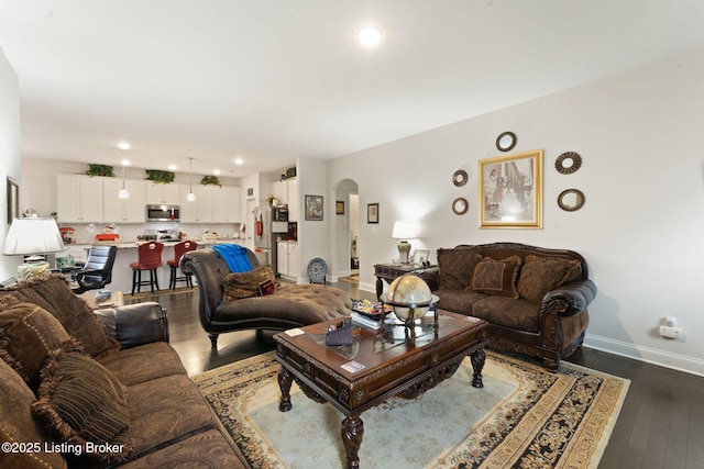 715 Denver Ln, Bowling Green, KY 42103 - photo 3