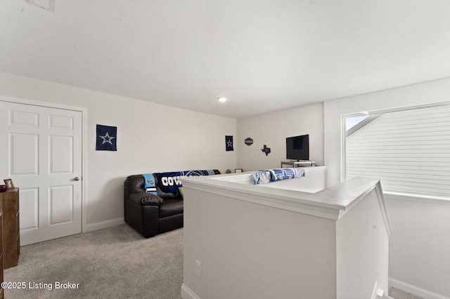 715 Denver Ln, Bowling Green, KY 42103 - photo 22