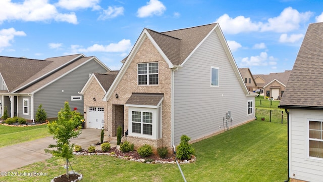 715 Denver Ln, Bowling Green, KY 42103 - photo 24