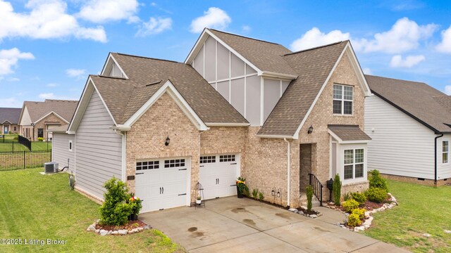 715 Denver Ln, Bowling Green, KY 42103 - photo 25