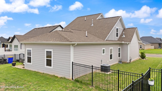 715 Denver Ln, Bowling Green, KY 42103 - photo 26