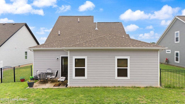 715 Denver Ln, Bowling Green, KY 42103 - photo 27