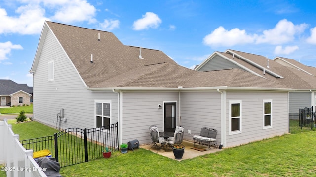 715 Denver Ln, Bowling Green, KY 42103 - photo 28