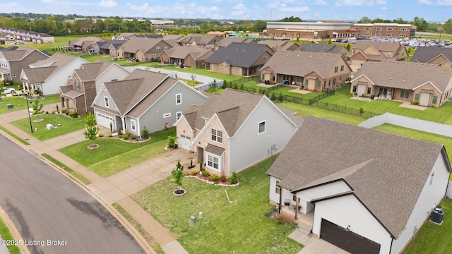 715 Denver Ln, Bowling Green, KY 42103 - photo 29