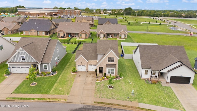 715 Denver Ln, Bowling Green, KY 42103 - photo 30