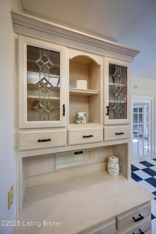 7202 Doe Crest Ct, Prospect, KY 40059 - detailed view