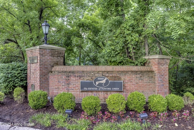 7202 Doe Crest Ct, Prospect, KY 40059 - photo 126
