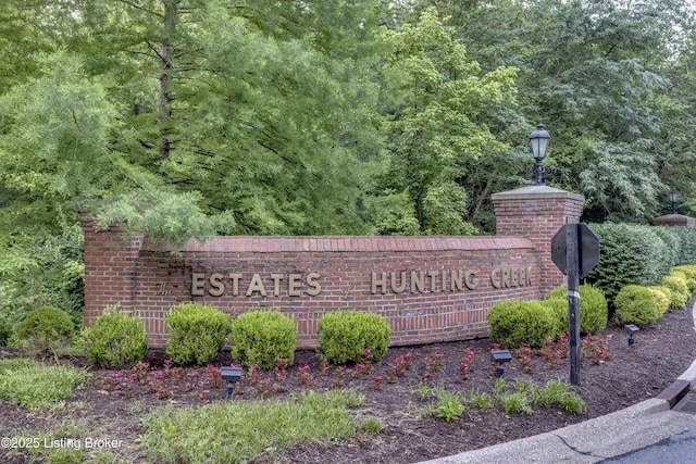 7202 Doe Crest Ct, Prospect, KY 40059 - photo 127