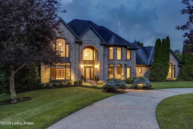 7202 Doe Crest Ct, Prospect, KY 40059 - photo 119