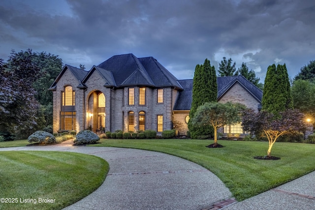 7202 Doe Crest Ct, Prospect, KY 40059 - photo 120