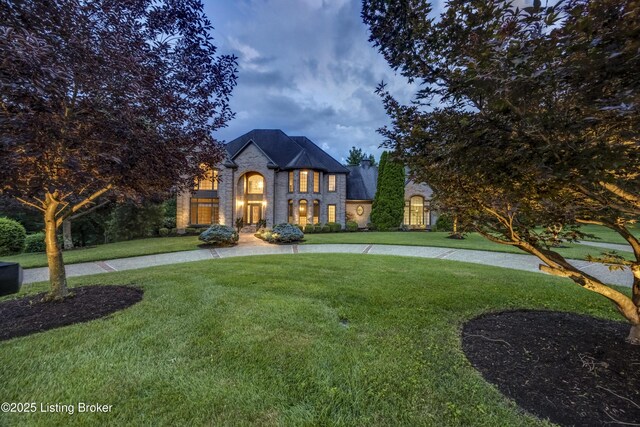 7202 Doe Crest Ct, Prospect, KY 40059 - photo 121