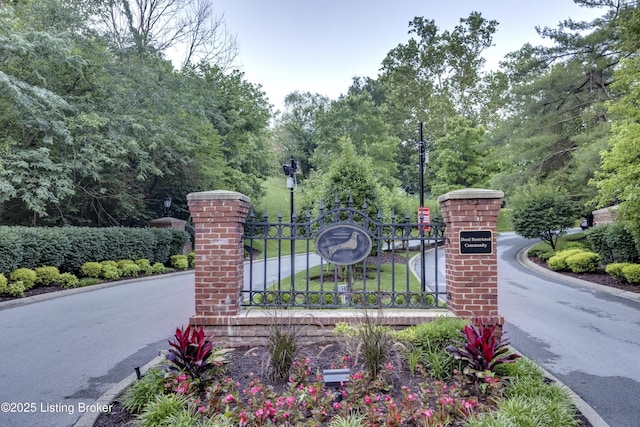7202 Doe Crest Ct, Prospect, KY 40059 - photo 125