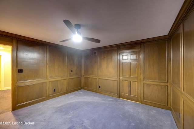 7202 Doe Crest Ct, Prospect, KY 40059 - photo 66